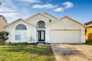 2901 BLOOMING ALAMANDA LOOP, KISSIMMEE, FL 34747 Sold 02/28/24