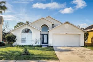 2901 BLOOMING ALAMANDA LOOP, KISSIMMEE, FL 34747 Sold 02/28/24