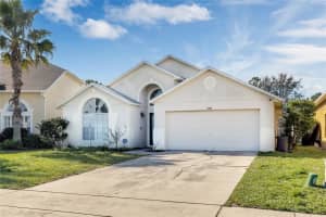 2901 BLOOMING ALAMANDA LOOP, KISSIMMEE, FL 34747 Sold 02/28/24