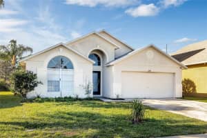 2901 BLOOMING ALAMANDA LOOP, KISSIMMEE, FL 34747 Sold 02/28/24