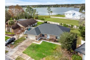 6655 HIDDEN BEACH CIRCLE, ORLANDO, FL 32819 Sold 02/29/24