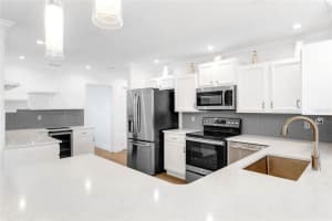 6655 HIDDEN BEACH CIRCLE, ORLANDO, FL 32819 Sold 02/29/24