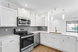 6655 HIDDEN BEACH CIRCLE, ORLANDO, FL 32819 Sold 02/29/24