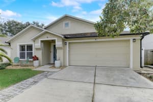 3127 NATOMA WAY, ORLANDO, FL 32825 Sold 02/29/24