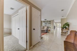 3127 NATOMA WAY, ORLANDO, FL 32825 Sold 02/29/24