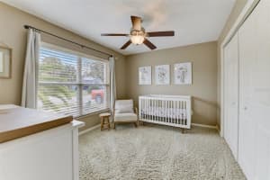 3127 NATOMA WAY, ORLANDO, FL 32825 Sold 02/29/24