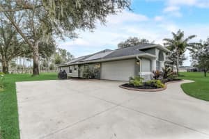 38240 SABAL WAY, UMATILLA, FL 32784 Sold 02/29/24