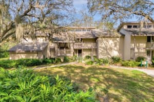 626 OLDE CAMELOT CIRCLE, HAINES CITY, FL 33844 Sold 04/04/24