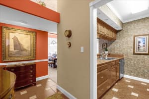 626 OLDE CAMELOT CIRCLE, HAINES CITY, FL 33844 Sold 04/04/24