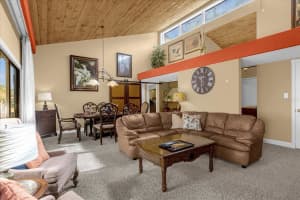 626 OLDE CAMELOT CIRCLE, HAINES CITY, FL 33844 Sold 04/04/24