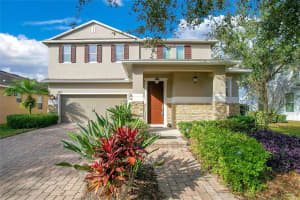 11742 CHATEAUBRIAND AVENUE, ORLANDO, FL 32836 Sold 05/21/24