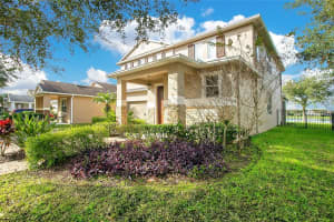 11742 CHATEAUBRIAND AVENUE, ORLANDO, FL 32836 Sold 05/21/24