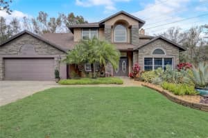 2116 ELMCREST PLACE, OVIEDO, FL 32765 Sold 02/20/24