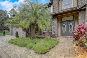 2116 ELMCREST PLACE, OVIEDO, FL 32765 Sold 02/20/24