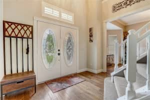 2116 ELMCREST PLACE, OVIEDO, FL 32765 Sold 02/20/24