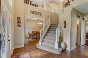 2116 ELMCREST PLACE, OVIEDO, FL 32765 Sold 02/20/24