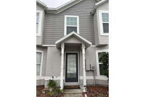 580 SHADOW GLENN PLACE, WINTER SPRINGS, FL 32708 Sold 05/07/24