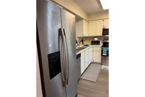 580 SHADOW GLENN PLACE, WINTER SPRINGS, FL 32708 Sold 05/07/24