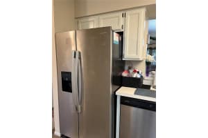 580 SHADOW GLENN PLACE, WINTER SPRINGS, FL 32708 Sold 05/07/24