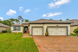 692 STONE OAK DRIVE, SANFORD, FL 32771 Sold 04/04/24