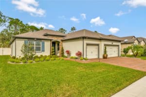 692 STONE OAK DRIVE, SANFORD, FL 32771 Sold 04/04/24