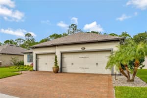 692 STONE OAK DRIVE, SANFORD, FL 32771 Sold 04/04/24