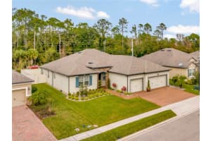 692 STONE OAK DRIVE, SANFORD, FL 32771 Sold 04/04/24