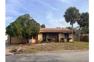 730 LAKEVIEW DRIVE, WINTER SPRINGS, FL 32708 Sold 01/31/24