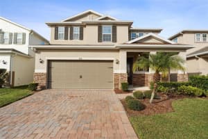470 BOTTLEBRUSH LOOP, SANFORD, FL 32771 Sold 04/19/24