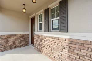 470 BOTTLEBRUSH LOOP, SANFORD, FL 32771 Sold 04/19/24