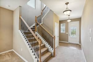 470 BOTTLEBRUSH LOOP, SANFORD, FL 32771 Sold 04/19/24
