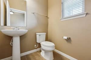 470 BOTTLEBRUSH LOOP, SANFORD, FL 32771 Sold 04/19/24