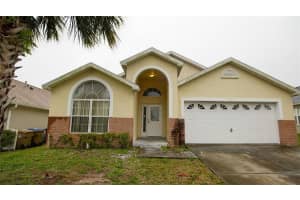 2679 ONEIDA LOOP, KISSIMMEE, FL 34747 Sold 07/18/24
