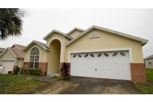 2679 ONEIDA LOOP, KISSIMMEE, FL 34747 Sold 07/18/24