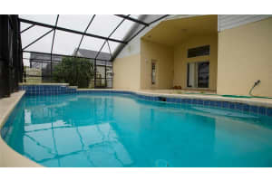 2679 ONEIDA LOOP, KISSIMMEE, FL 34747 Sold 07/18/24