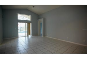 2679 ONEIDA LOOP, KISSIMMEE, FL 34747 Sold 07/18/24