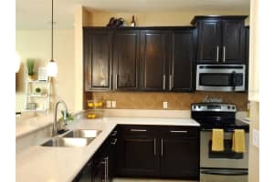 1291 GLENLEIGH DRIVE, OCOEE, FL 34761 Sold 03/28/24