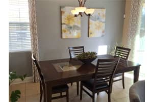 1291 GLENLEIGH DRIVE, OCOEE, FL 34761 Sold 03/28/24