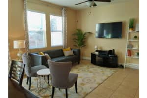 1291 GLENLEIGH DRIVE, OCOEE, FL 34761 Sold 03/28/24