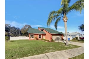 4129 TYNDALE DRIVE, BRANDON, FL 33511 Sold 12/04/24