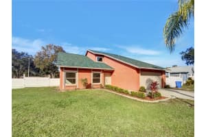 4129 TYNDALE DRIVE, BRANDON, FL 33511 Sold 12/04/24
