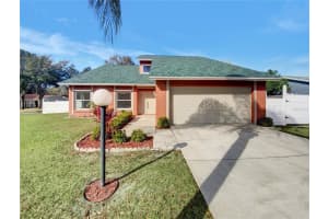 4129 TYNDALE DRIVE, BRANDON, FL 33511 Sold 12/04/24