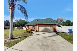 4129 TYNDALE DRIVE, BRANDON, FL 33511 Sold 12/04/24