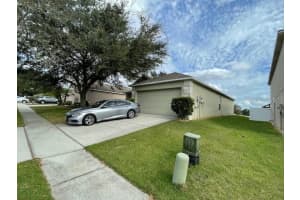 566 STONEWALL AVENUE, HAINES CITY, FL 33844 Sold 10/25/24