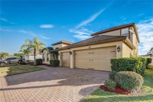 12845 CYPRESS SWAMP DRIVE, ORLANDO, FL 32824 Sold 03/25/24