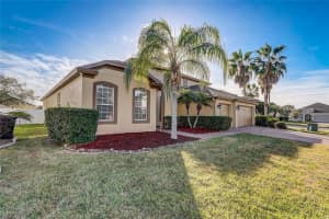 12845 CYPRESS SWAMP DRIVE, ORLANDO, FL 32824 Sold 03/25/24