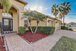 12845 CYPRESS SWAMP DRIVE, ORLANDO, FL 32824 Sold 03/25/24