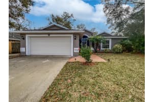 7024 MAUNA LOA BOULEVARD, SARASOTA, FL 34241 Sold 04/15/24