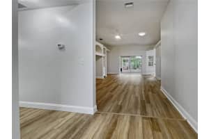 7024 MAUNA LOA BOULEVARD, SARASOTA, FL 34241 Sold 04/15/24