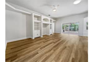 7024 MAUNA LOA BOULEVARD, SARASOTA, FL 34241 Sold 04/15/24